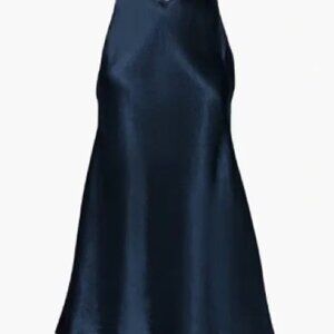 Aritzia - Baboon Butler Dress in 00